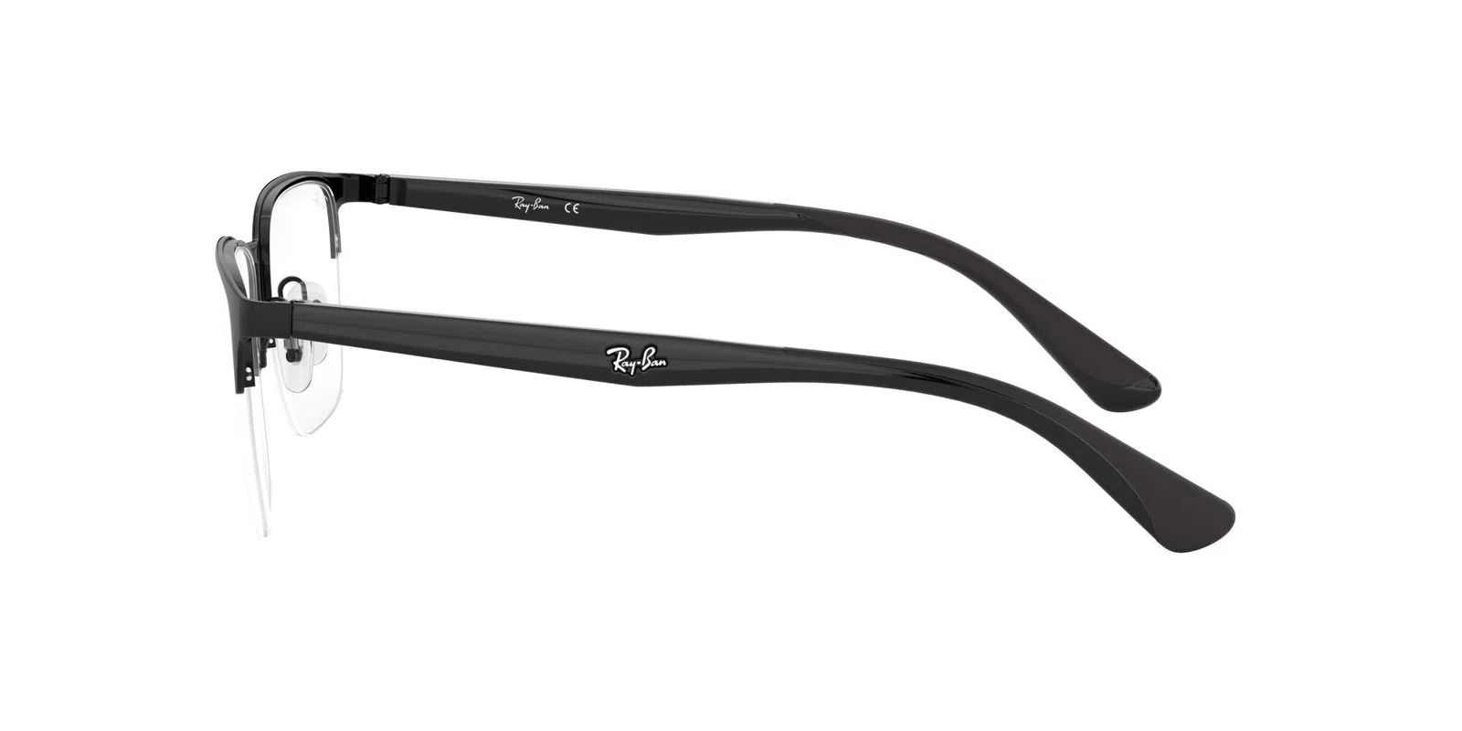 Ray-Ban 6428 Eyeglasses - view 26